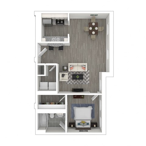 gayoso house a11 floor plan